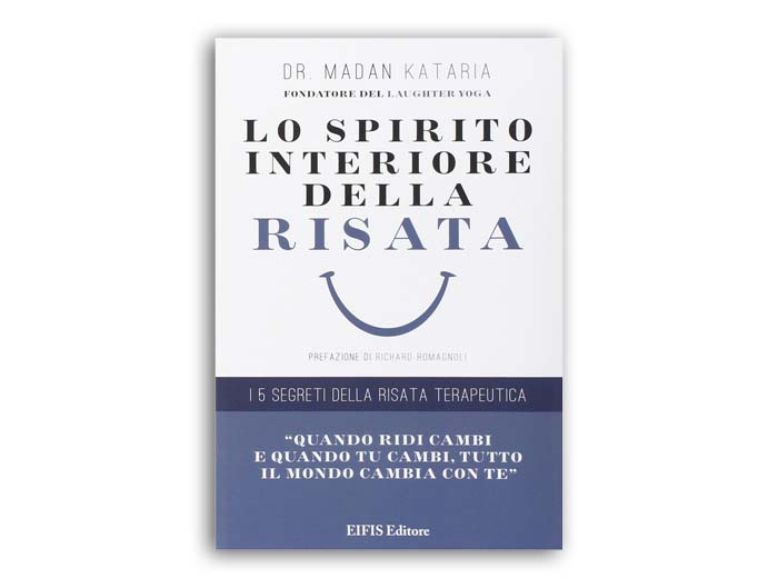 libro-yoga-risata