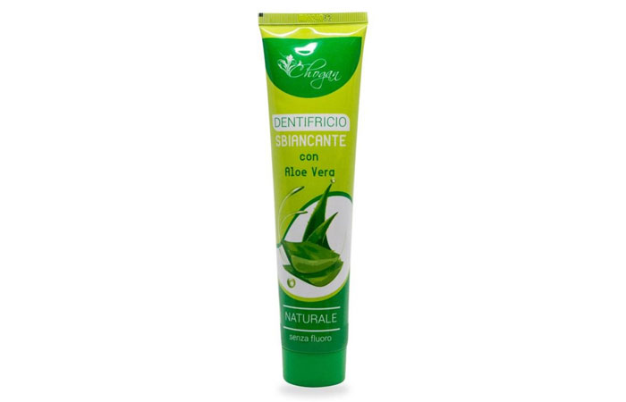 dentifricio-aloe-vera-chogan