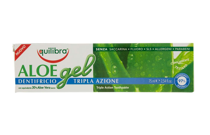 dentifricio-aloe-vera-equilibra