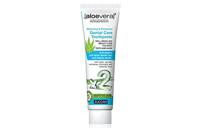 dentifricio-aloe-vera-zuccari