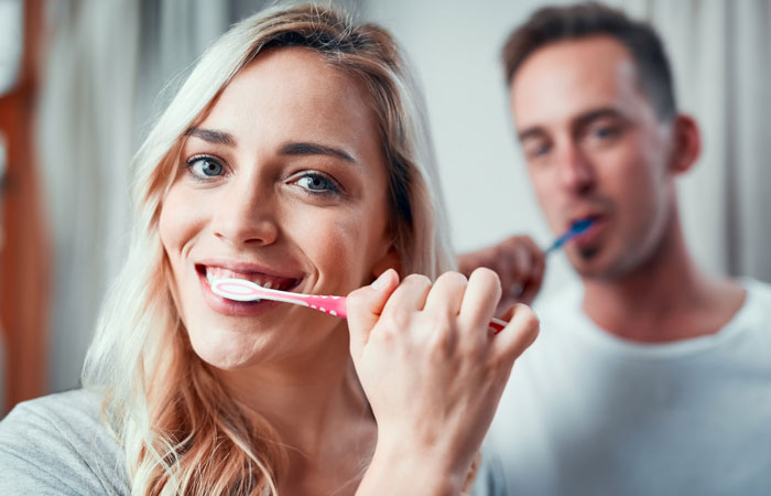 migliori-dentifrici-sbiancanti-come-funzionano-quali-comprare