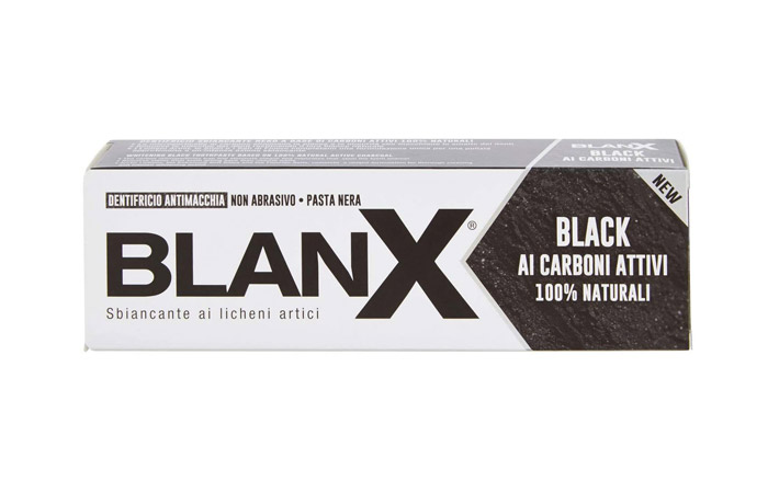 blanx-white-shock-carboni-licheni