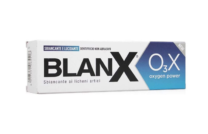 blanx-white-shock-o3x-lucidante-ossigeno