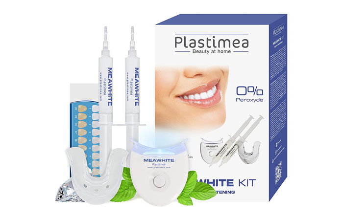 plastimea-kit-sbiancamento-denti-led