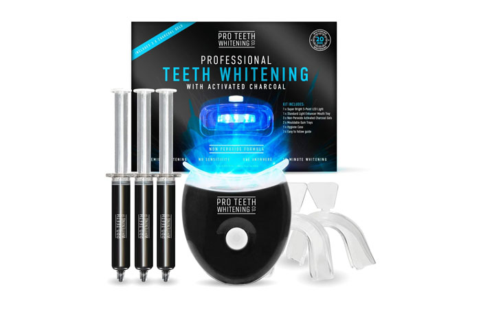 pro-teeth-whitening-kit-sbiancamento-denti-led