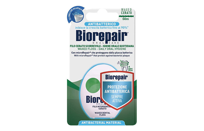 biorepair-filo-interdentale-antibatterico-50