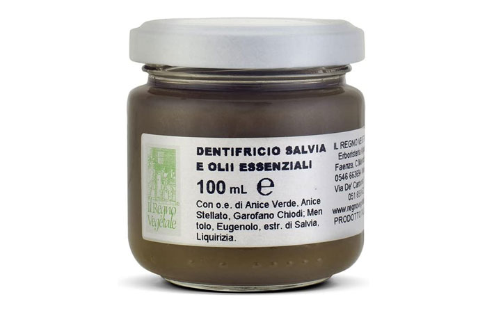 dentifricio-gel-naturale-salvia