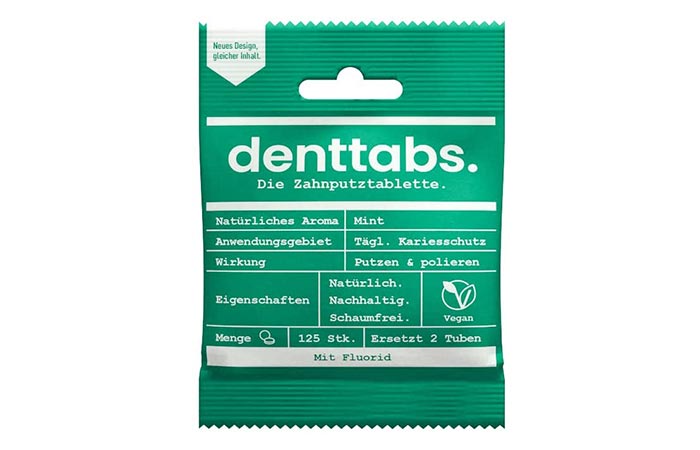 denttabs-compresse-pulizia-dentale