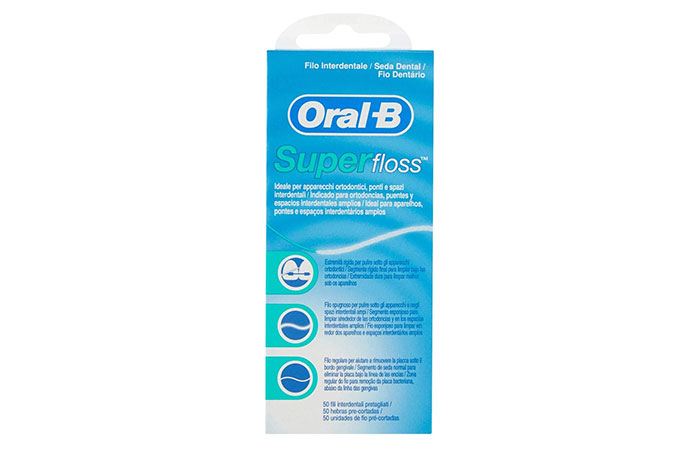 filo-interdentale-oral-b