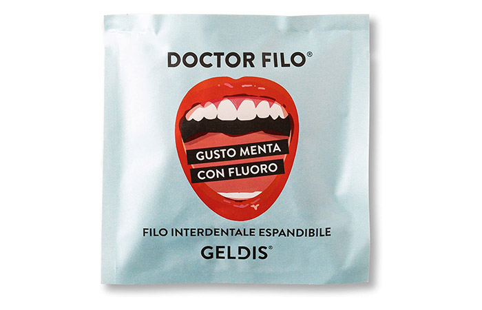 geldis-filo-interdentale-doctor-filo