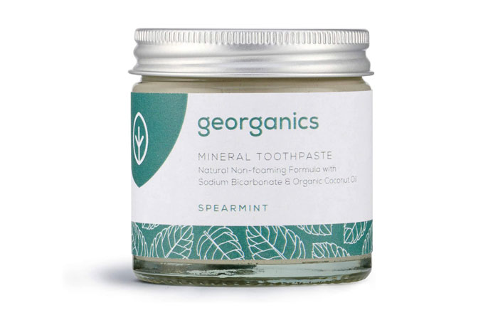 georganics-dentifricio-biologico