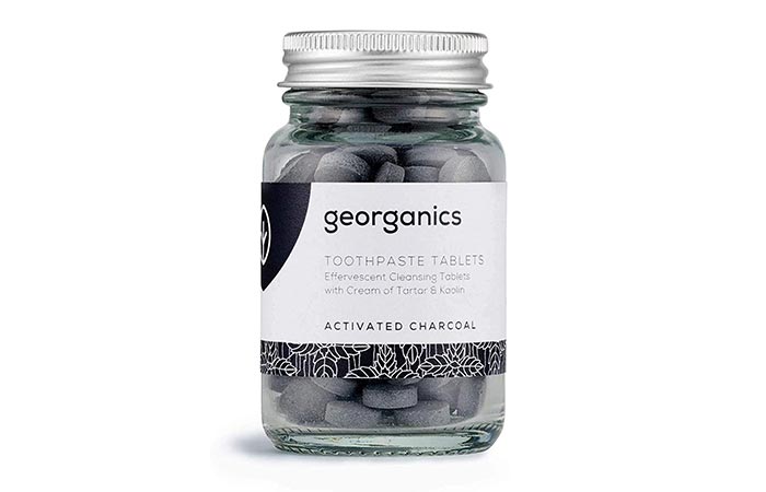 georganics-pastiglie-dentifricio-biologico-1