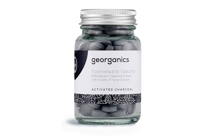 georganics-pastiglie-dentifricio-biologico