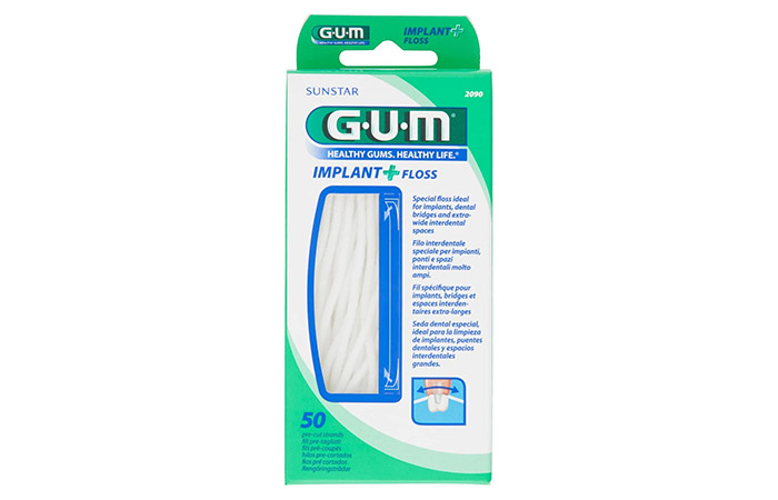 gum-implant-floss-filo