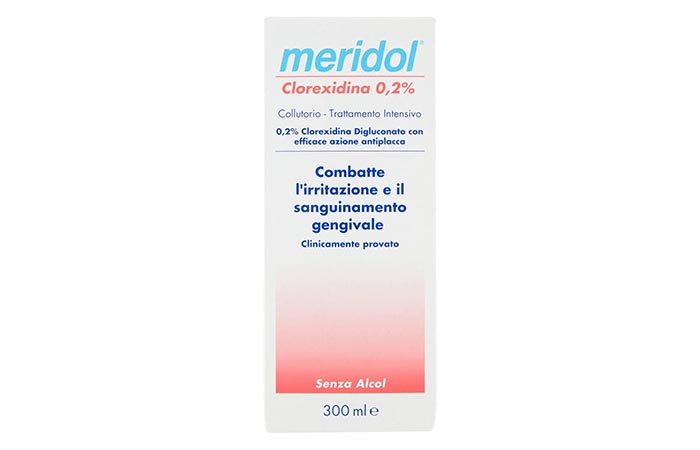 meridol-clorex-collutorio