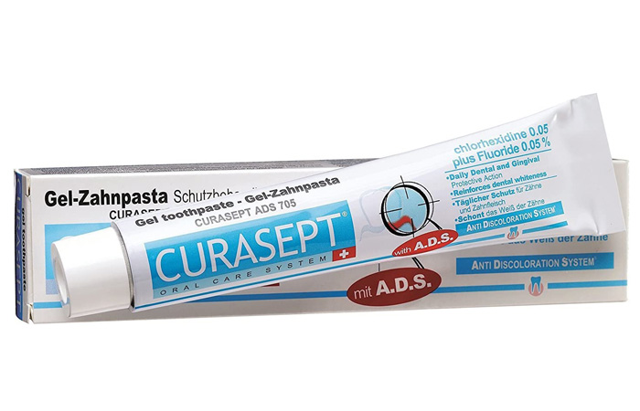 curasept-dentifricio-clorexidina-012