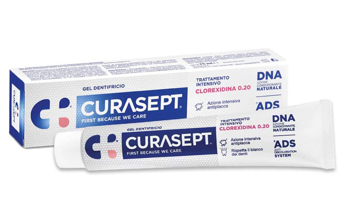 curasept-dentifricio-clorexidina-020
