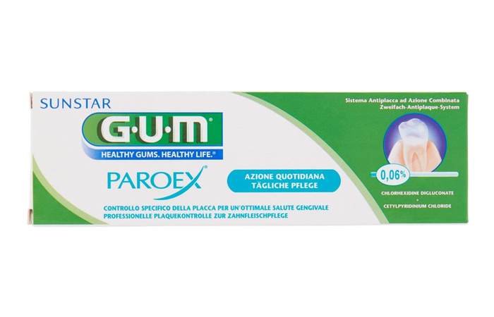 gum-paroex-75ml